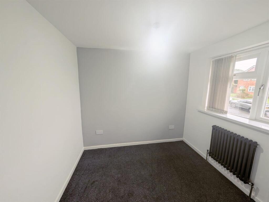 Additional image 12 of Hook Drive, Sutton Coldfield