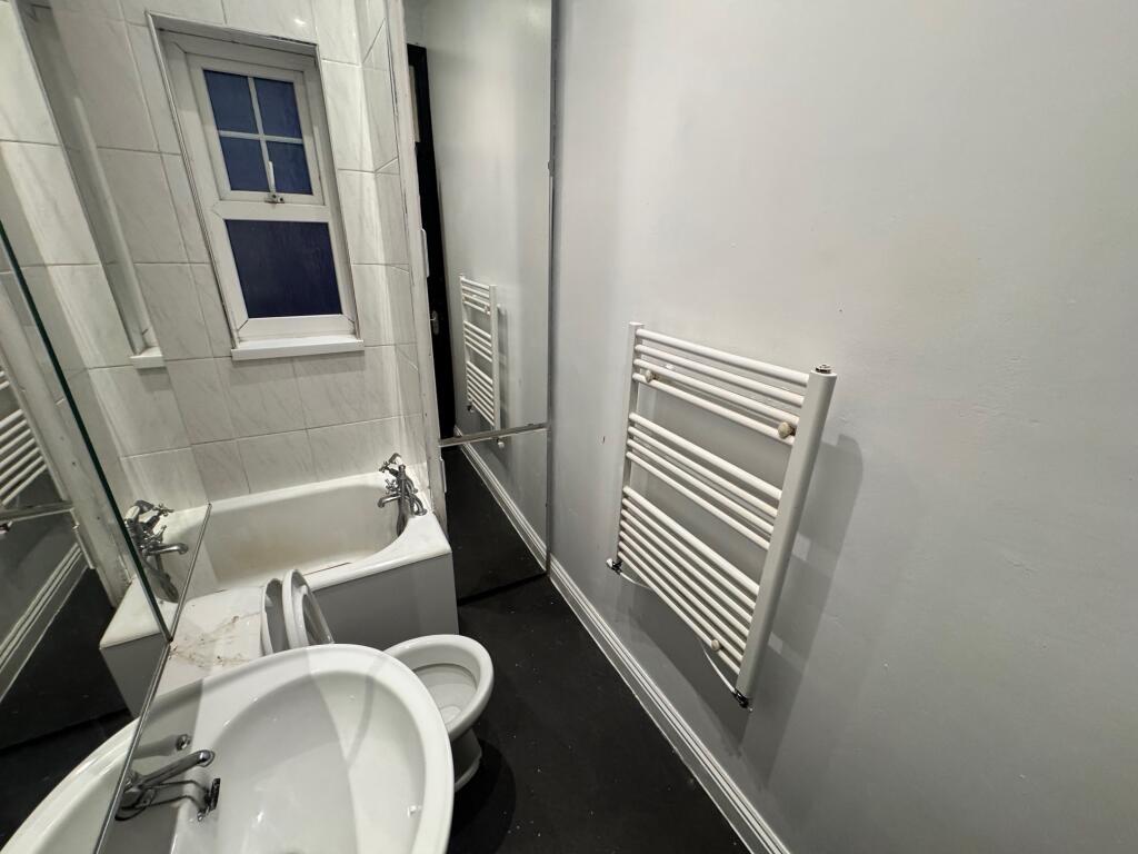 Additional image 8 of Thimblemill Road, SMETHWICK