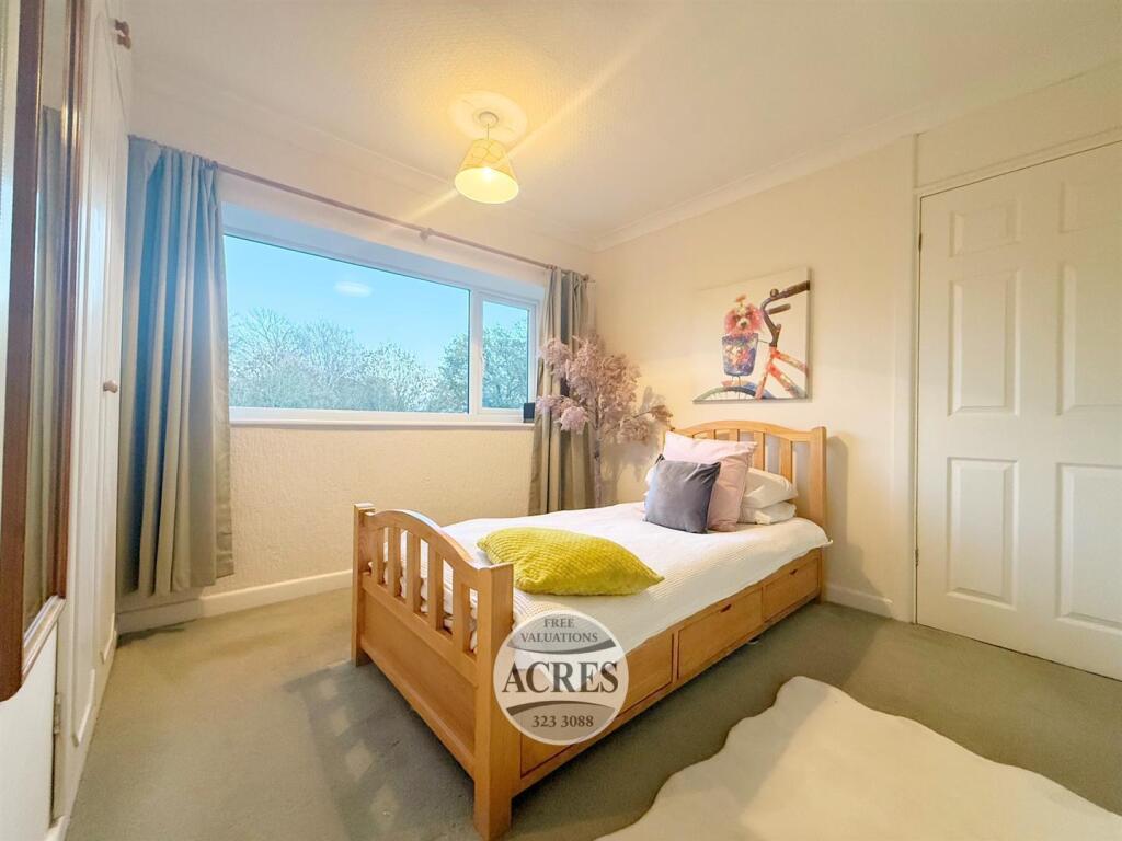 Additional image 23 of Shepherds Pool Road, Four Oaks, Sutton Coldfield