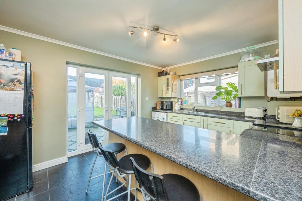 Additional image 12 of Allton Avenue, Mile Oak, Tamworth, Staffordshire, B78