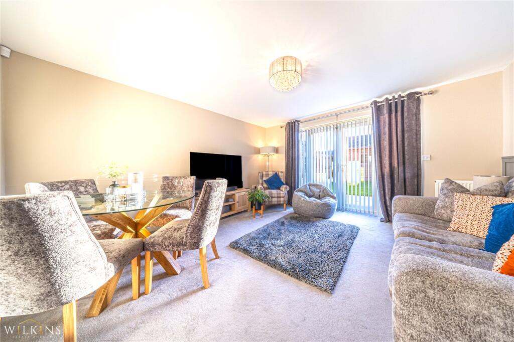 Additional image 35 of Meadow Way, Tamworth, Staffordshire, B79