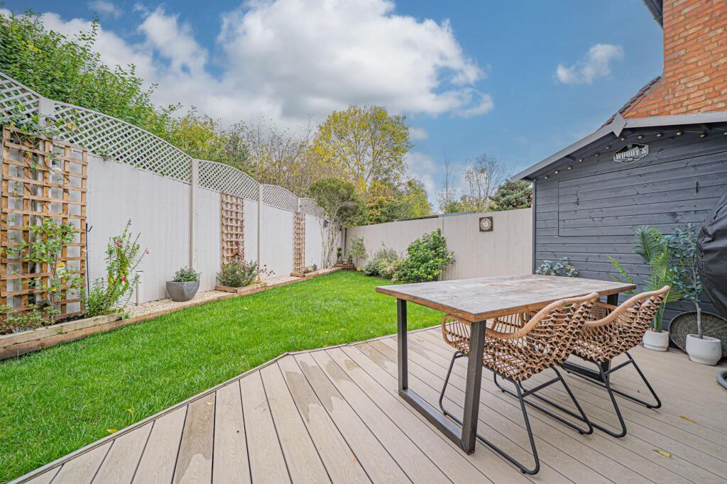 Additional image 10 of Bradbury Road, Solihull, B92