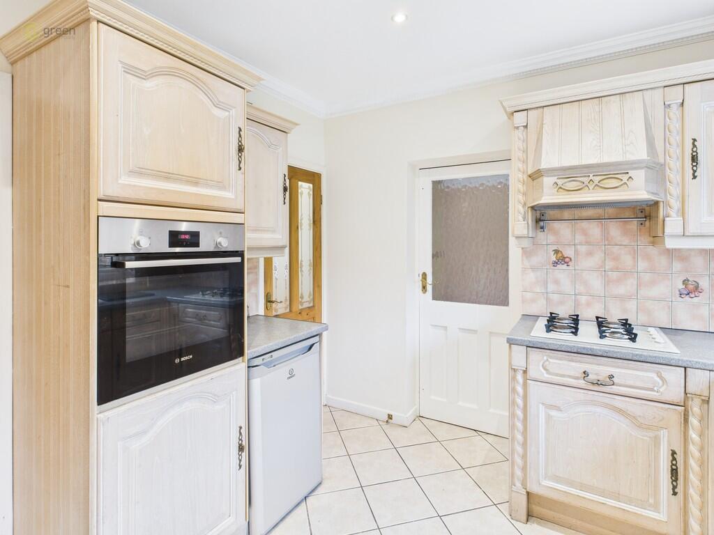 Additional image 15 of Braemar Road, Boldmere