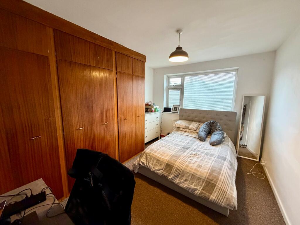 Additional image 6 of Ulverley Green Road, Solihull, West Midlands, B92