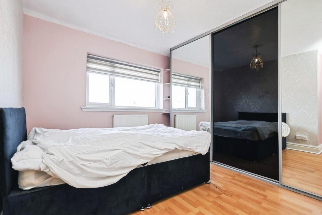 Additional image 9 of Hundred Acre Road, Sutton Coldfield, B74