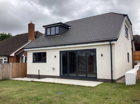 Additional image 8 of Aulton Road, Sutton Coldfield, West Midlands, B75