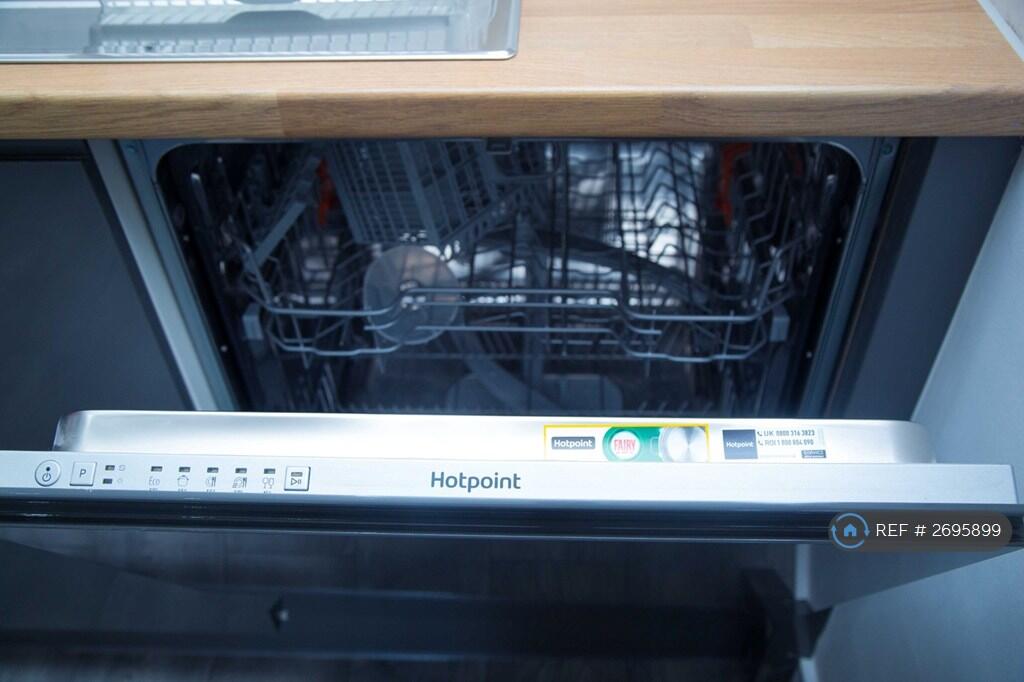 Additional image 5 of Bridge Court, Oldbury, B69