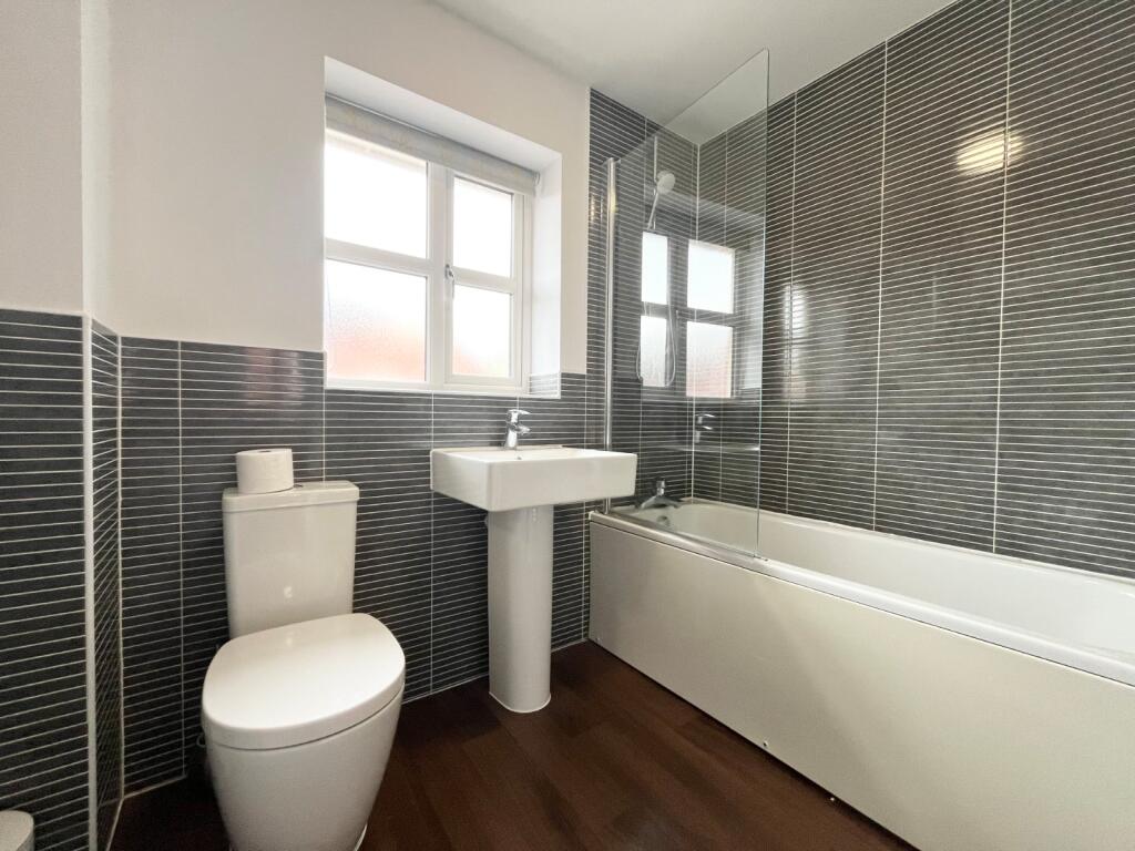 Additional image 14 of Hollywood Works Close, Shirley, Solihull, West Midlands, B90