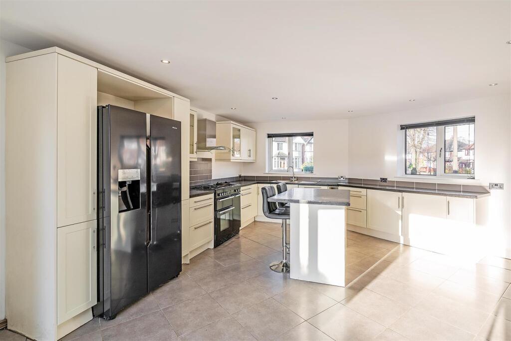 Additional image 2 of Stroud Road, Shirley, Solihull