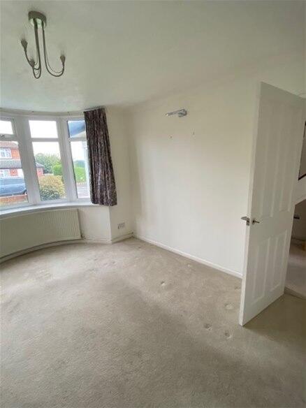 Additional image 4 of Edwards Road, Four Oaks, Sutton Coldfield, B75