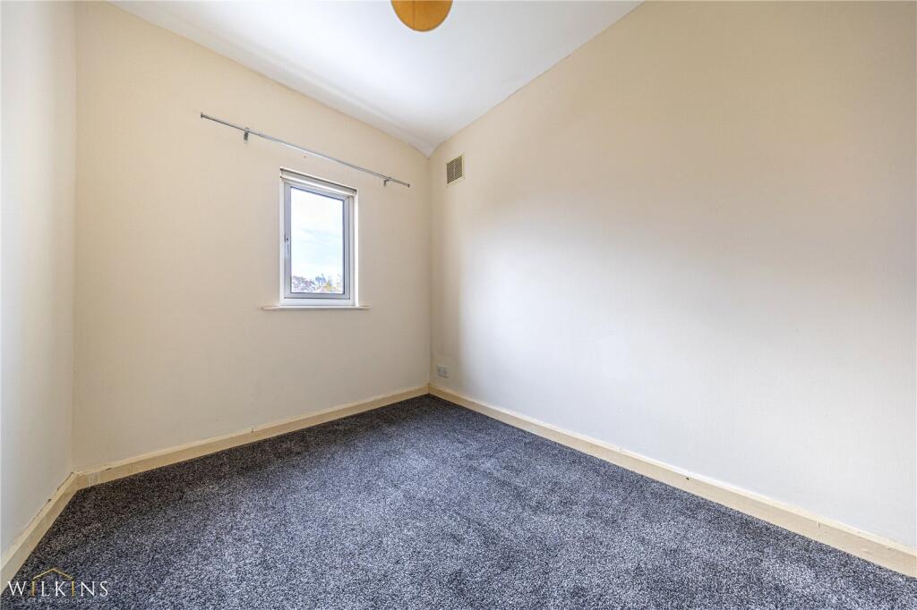 Additional image 14 of Watling Street, Mile Oak, Tamworth, Staffordshire, B78