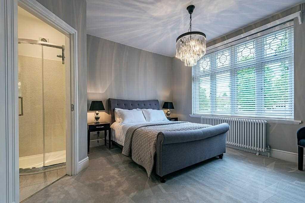 Additional image 13 of Alderbrook Road, Solihull, Solihull