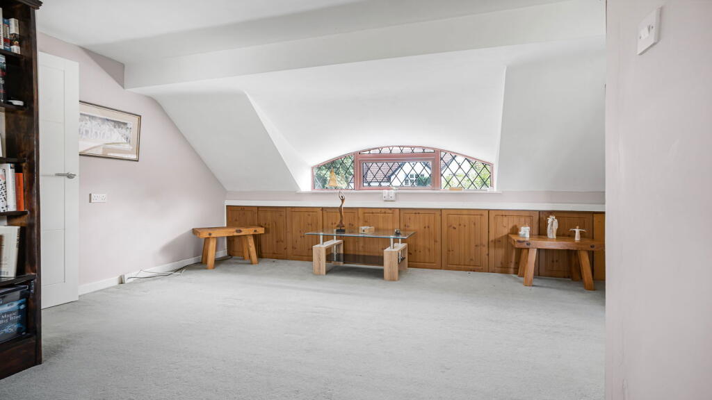 Additional image 16 of Middleton Road, Sutton Coldfield, B74 3EU