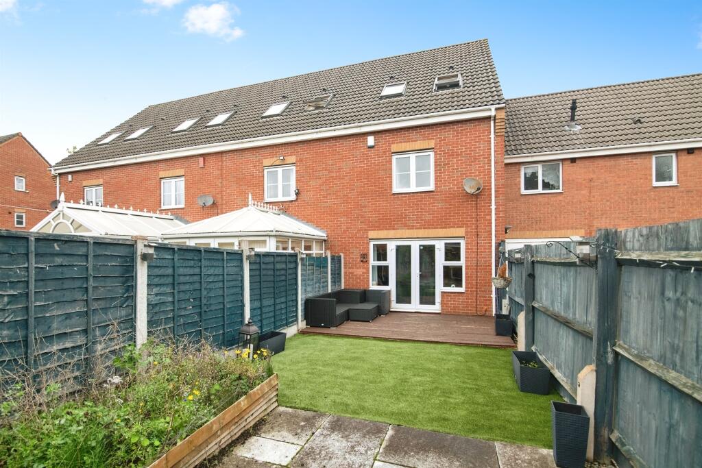 Additional image 13 of Church Lane, West Bromwich