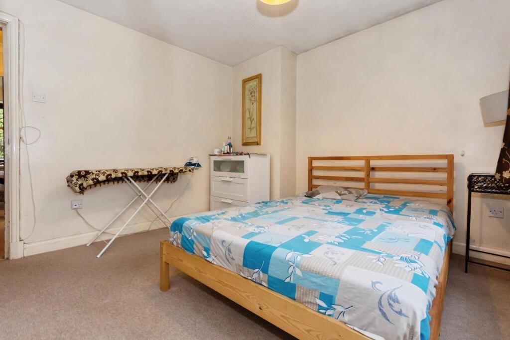 Additional image 5 of Princes Way, Solihull