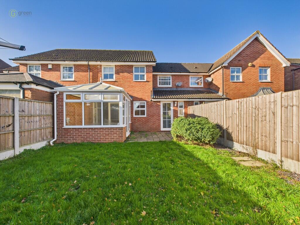 Additional image 12 of Water Mill Crescent, Walmley