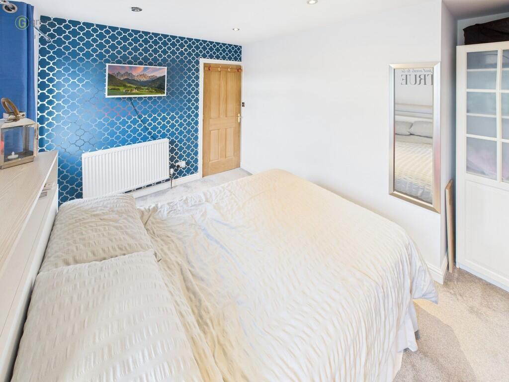 Additional image 29 of Longleat, Riverside