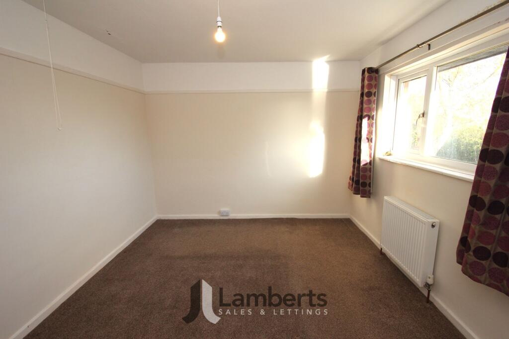 Additional image 20 of Crooks Lane, Studley, B80