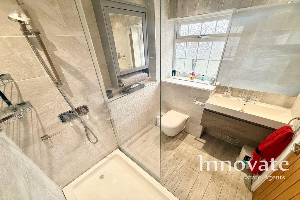 Additional image 4 of Chamberlain Close, Oldbury