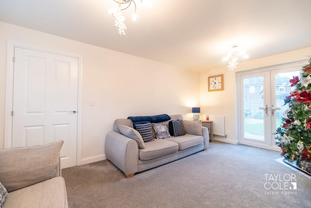 Additional image 5 of Austen Drive, Tamworth