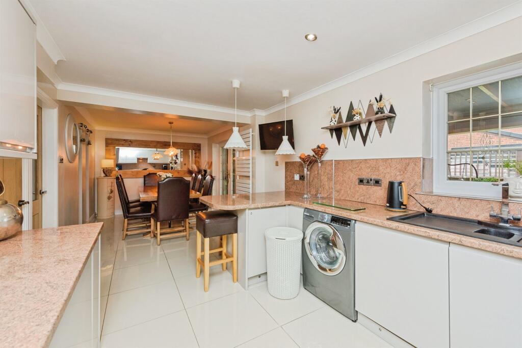 Additional image 6 of Cleeve, Glascote, Tamworth