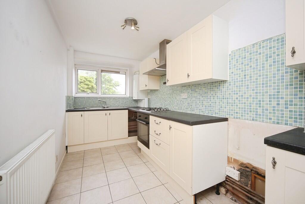 Additional image 7 of Masons Way, Olton, Solihull