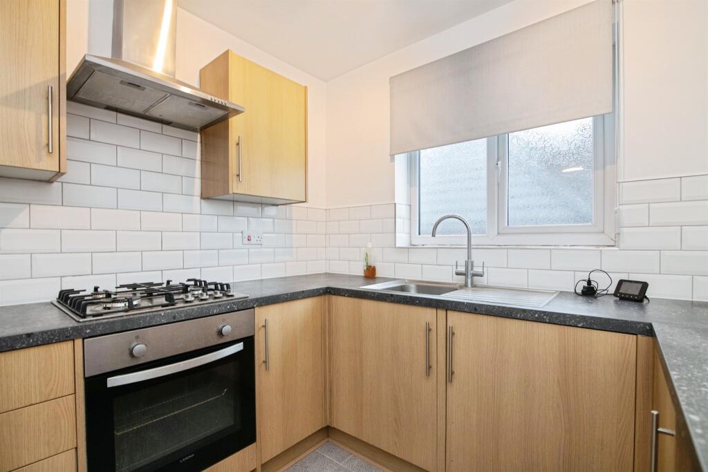 Additional image 2 of Temple Meadows Road, WEST BROMWICH