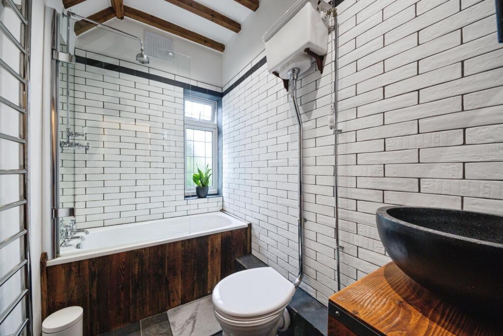 Additional image 13 of Lode Lane, SOLIHULL, West Midlands, B92