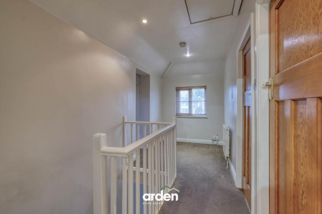 Additional image 20 of Knightsbridge Road, Solihull, B92