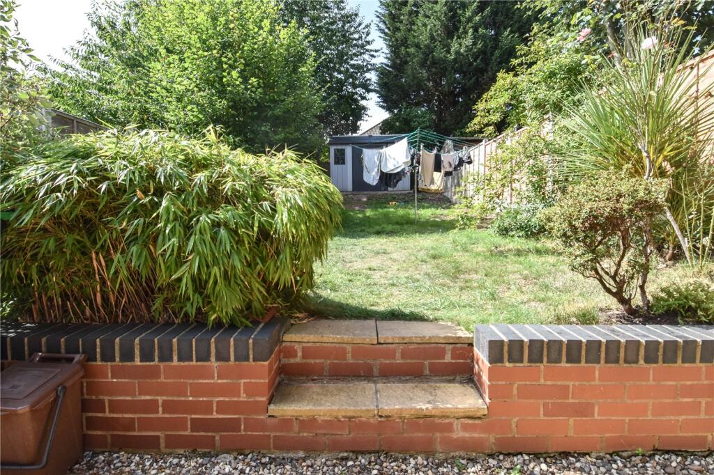 Additional image 13 of Elizabeth Crescent, Oldbury, West Midlands, B68