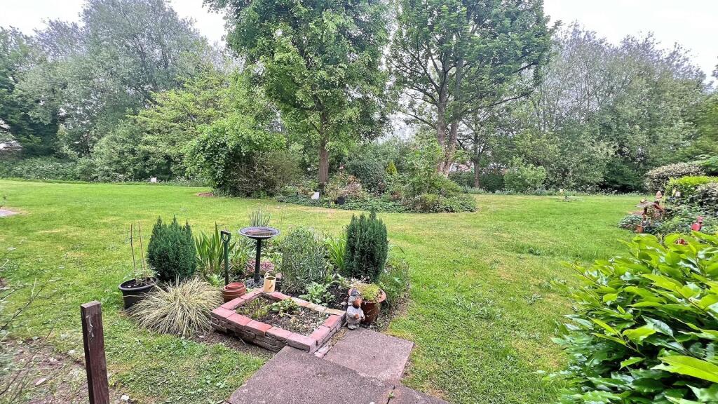 Additional image 8 of Upper Holland Road, Sutton Coldfield