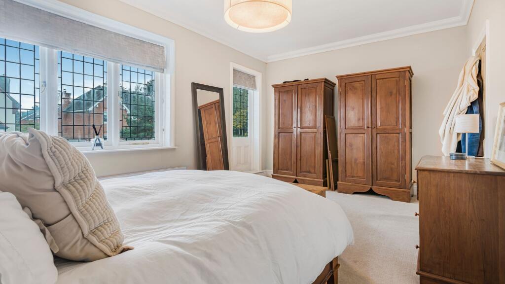 Additional image 11 of Belwell Lane, Sutton Coldfield, B74