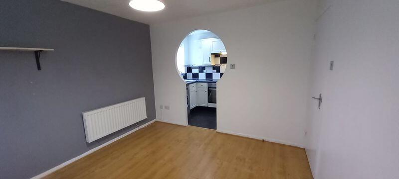 Additional image 6 of 21 Maywell Drive, Solihull B92 0PR