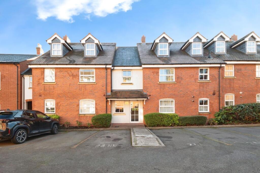 Additional image 15 of New Road, Solihull