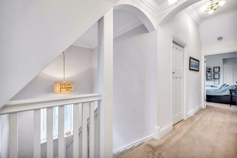 Additional image 22 of Four Oaks Road, Four Oaks, Sutton Coldfield, B74 2XU