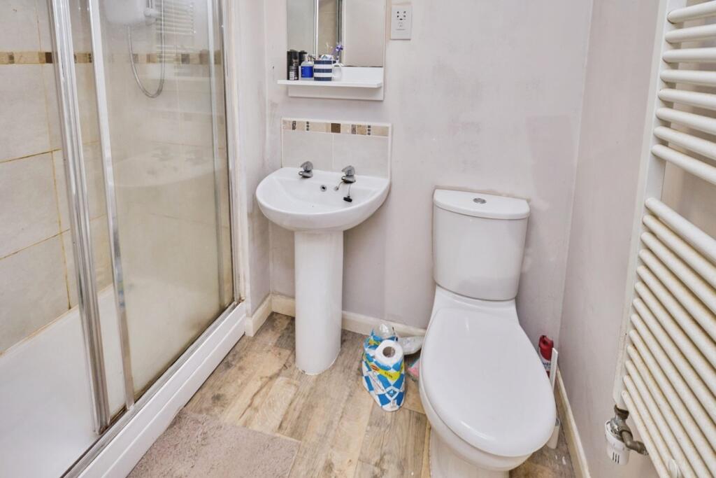 Additional image 11 of Marnham Road, West Bromwich, B71