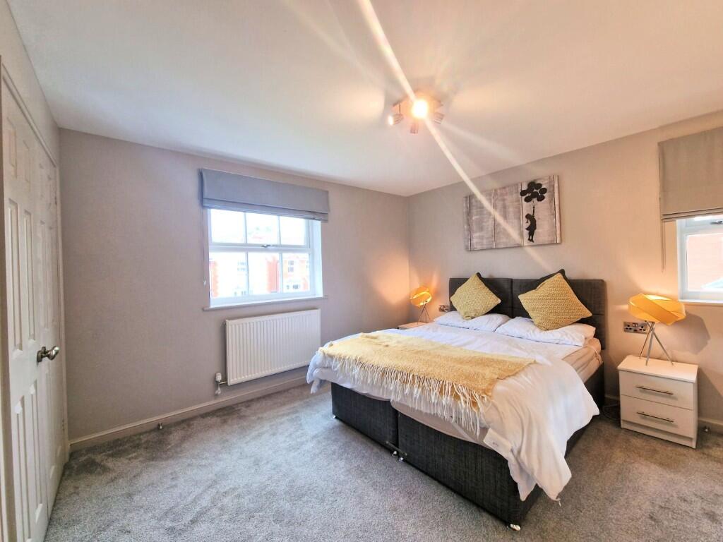 Additional image 28 of Woodperry Avenue, Solihull, West Midlands, B91