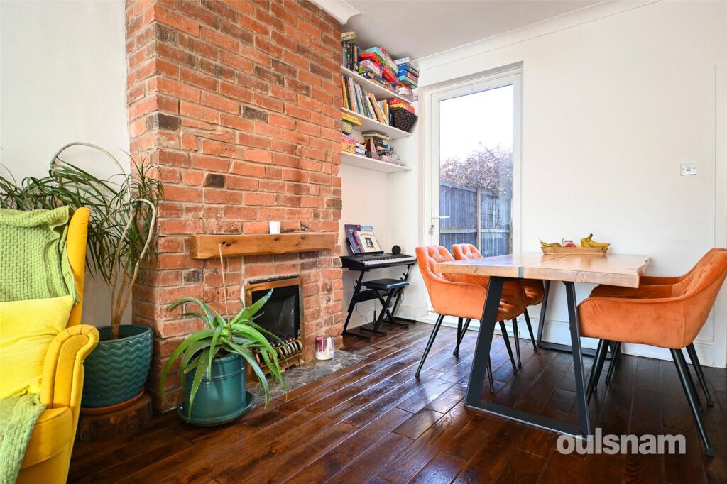 Additional image 5 of Linden Road, Bearwood, West Midlands, B66