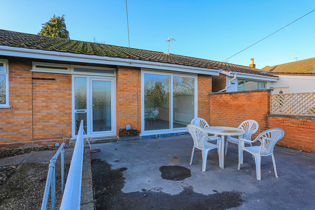 Additional image 22 of Creynolds Lane, Cheswick Green, Solihull