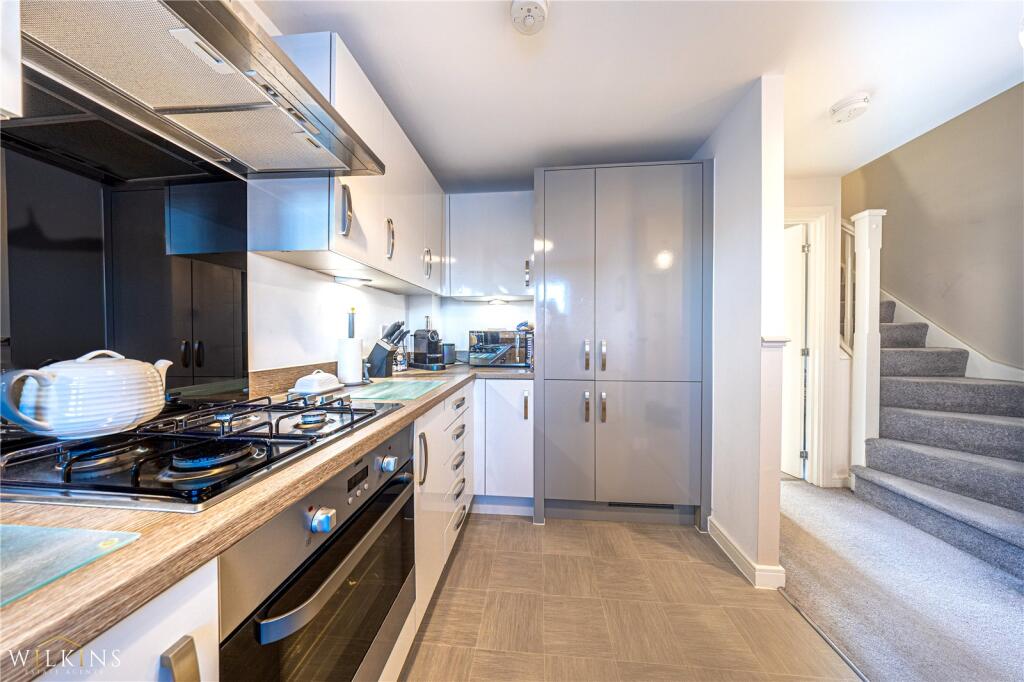 Additional image 7 of Meadow Way, Tamworth, Staffordshire, B79