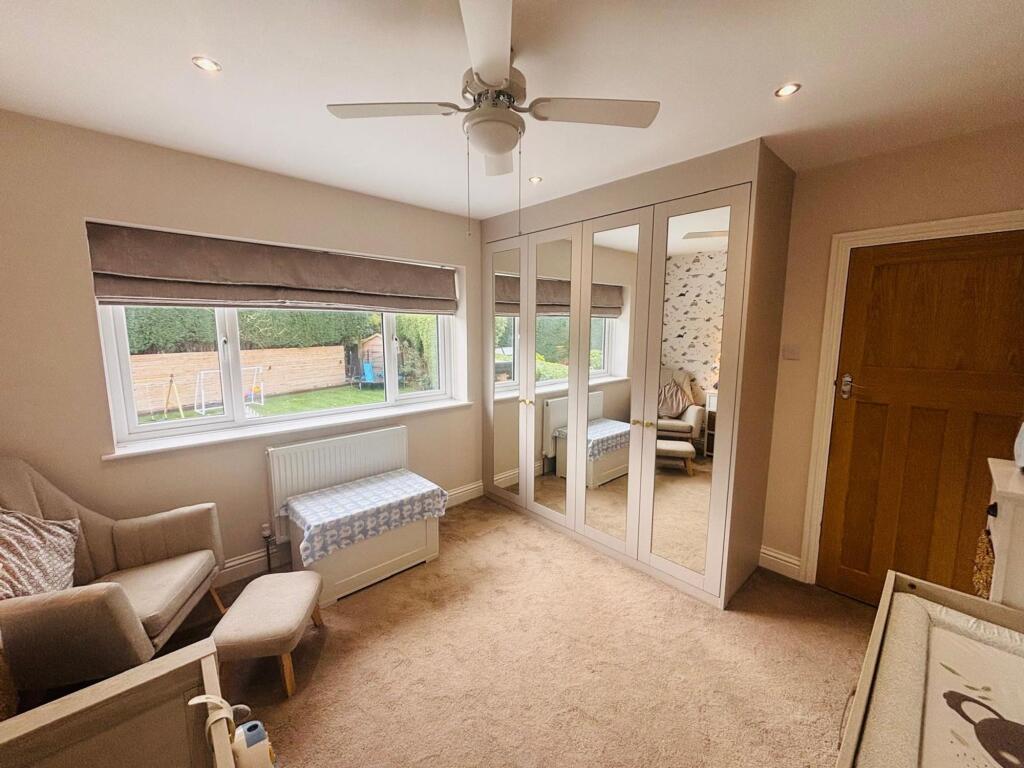 Additional image 24 of Inglewood Grove, Sutton Coldfield, B74