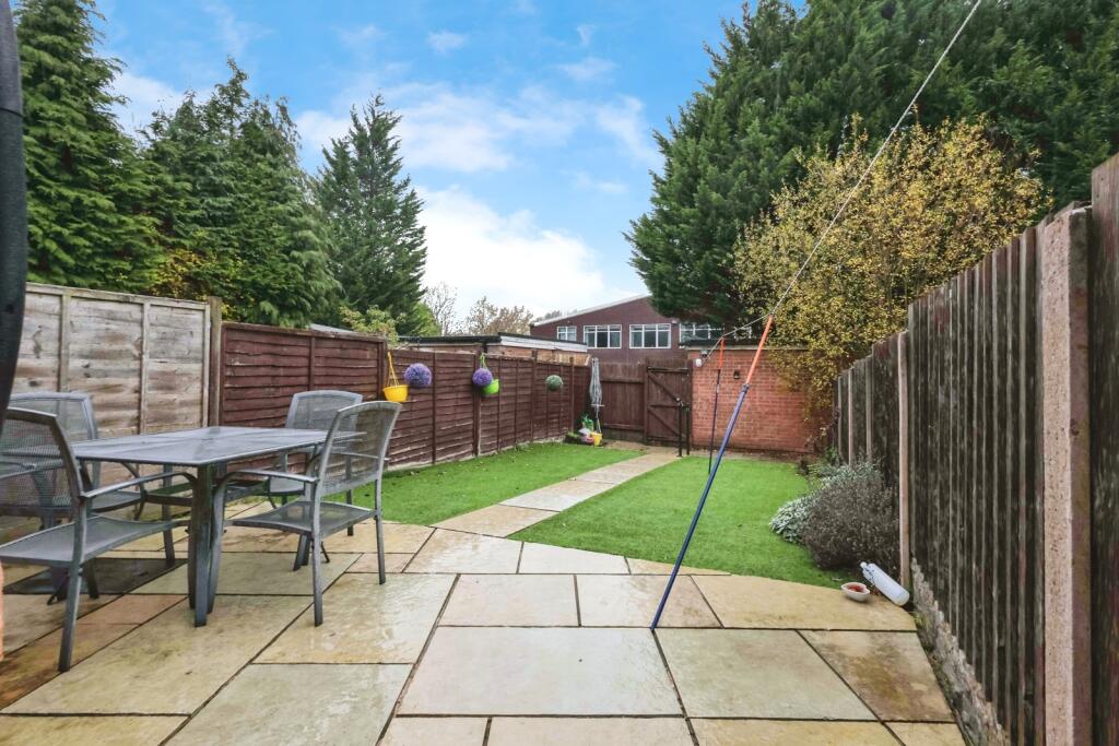 Additional image 10 of Richmond Road, Solihull, West Midlands, B92