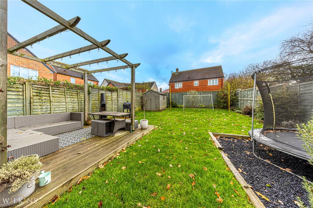 Additional image 27 of Swallowhurst, Hockley, Tamworth, Staffordshire, B77