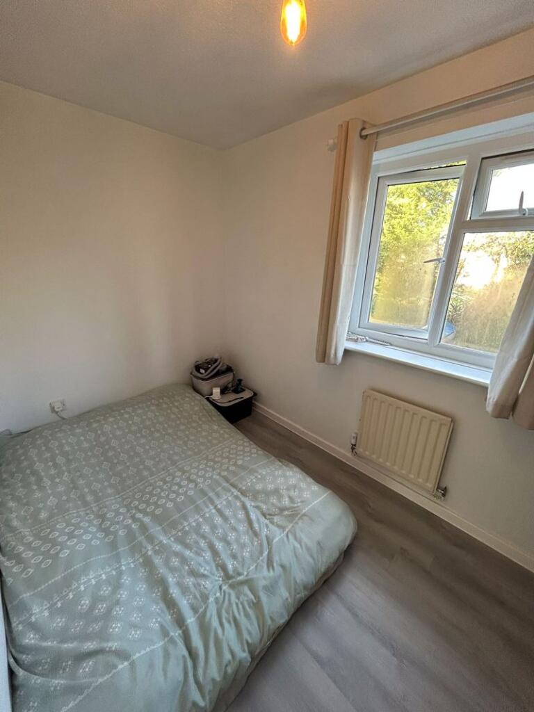 Additional image 10 of Ashwell Drive, Solihull