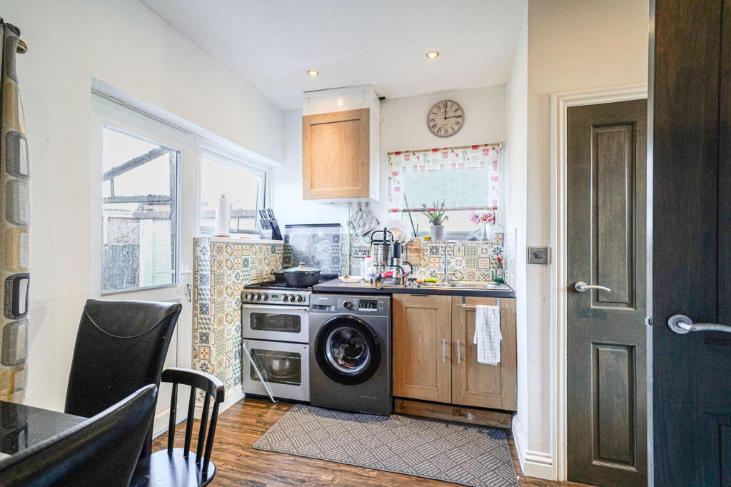 Additional image 5 of Hardwick Road, Solihull