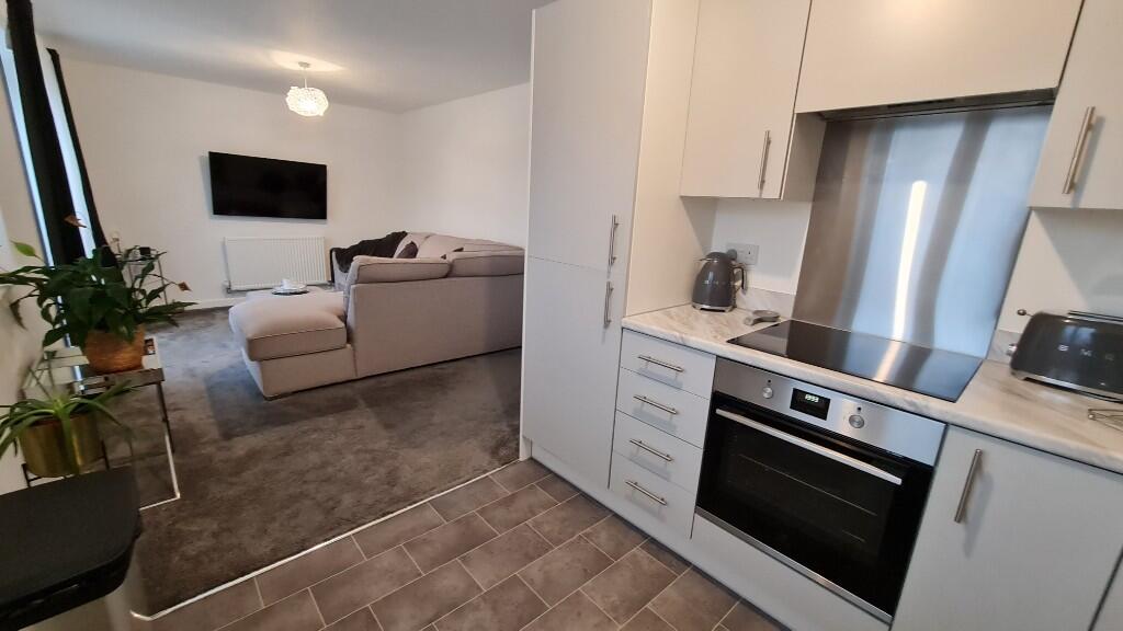 Additional image 13 of Steel Avenue, West Bromwich,West Midlands, B70