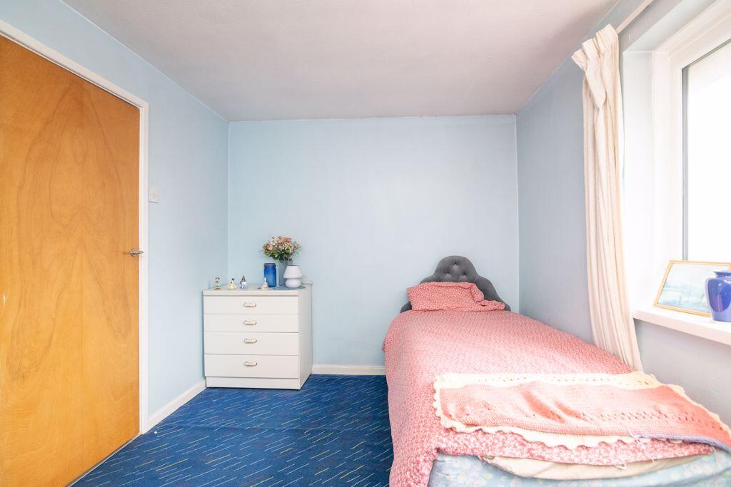 Additional image 6 of Hydes Road, West Bromwich