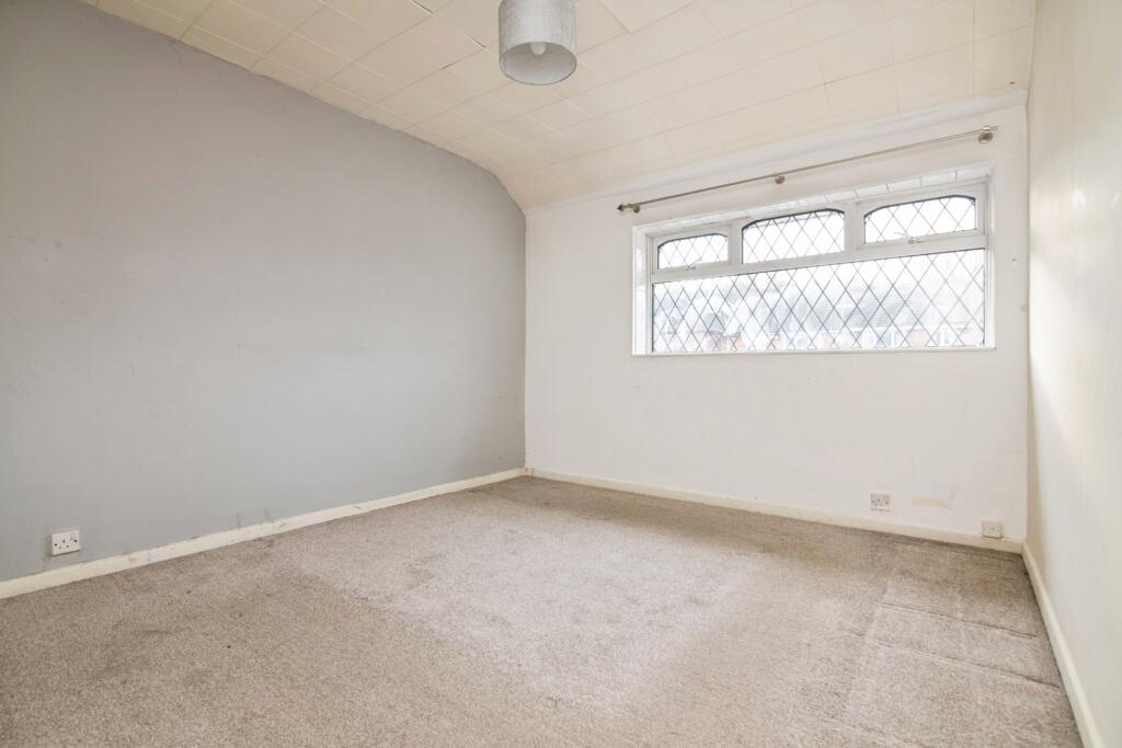 Additional image 9 of Poplar Avenue, Tividale, Oldbury, West Midlands, B69