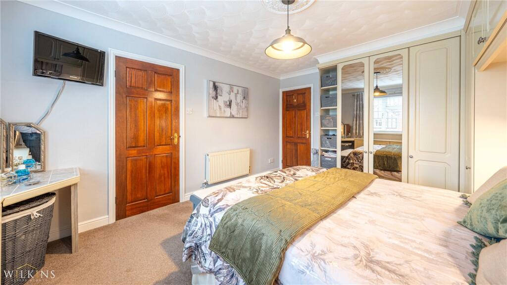 Additional image 23 of Longleat, Tamworth, Staffordshire, B79