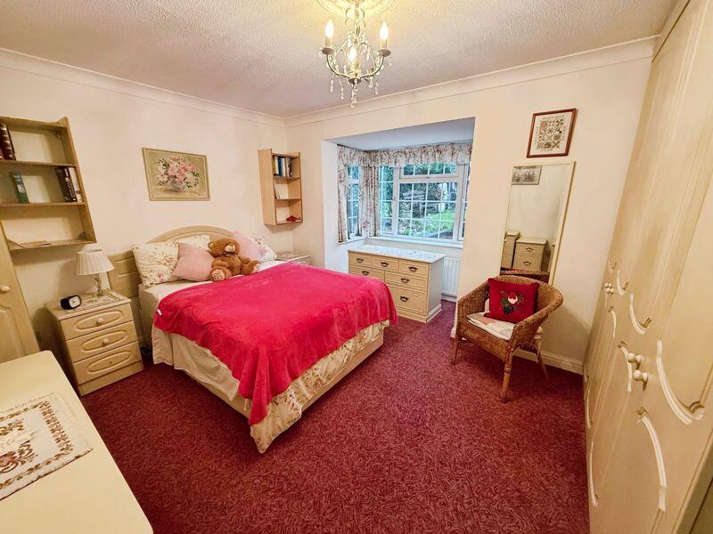 Additional image 8 of Hidcote Avenue, Sutton Coldfield